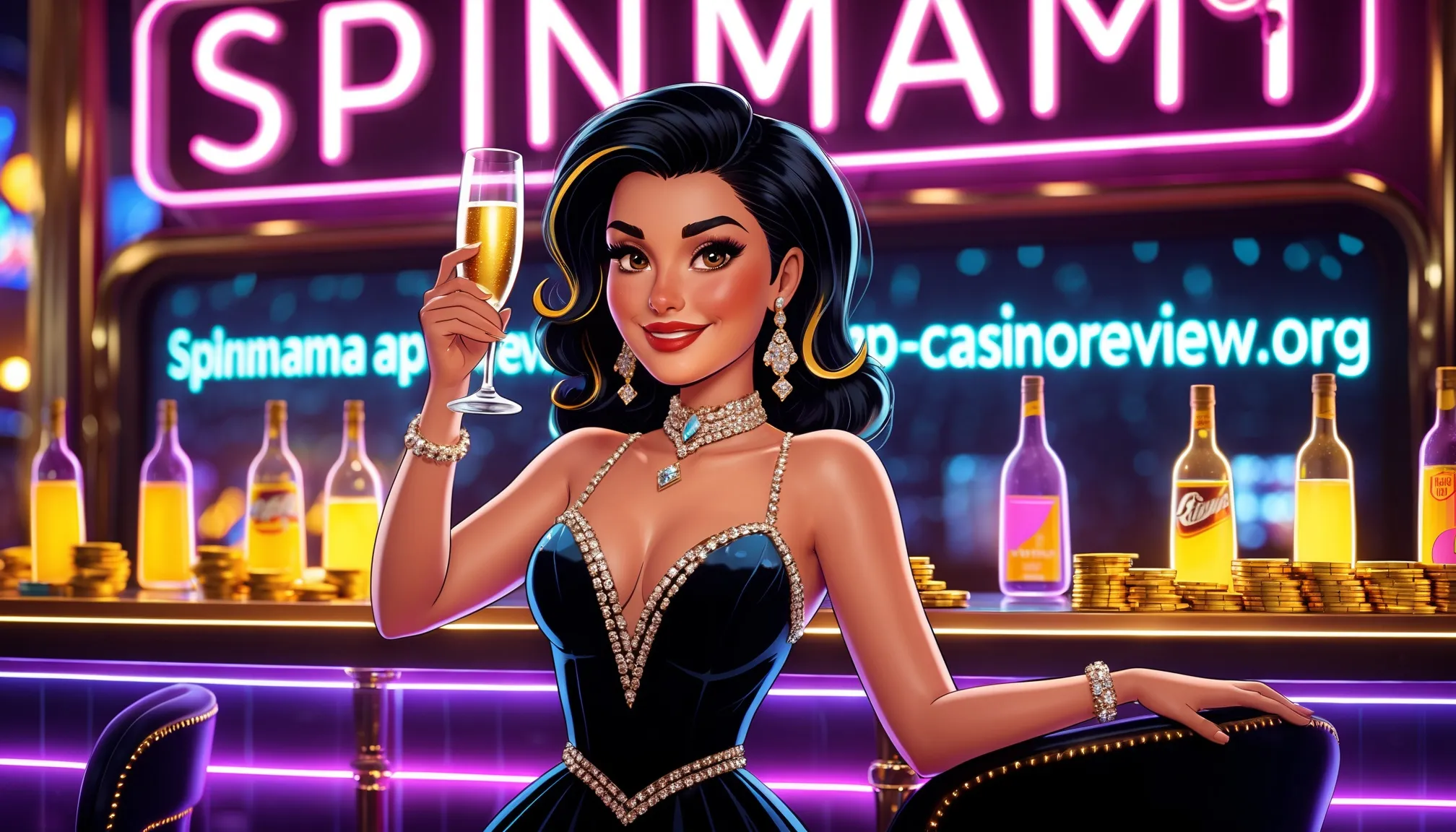 Spinmama-app-casinoreview
