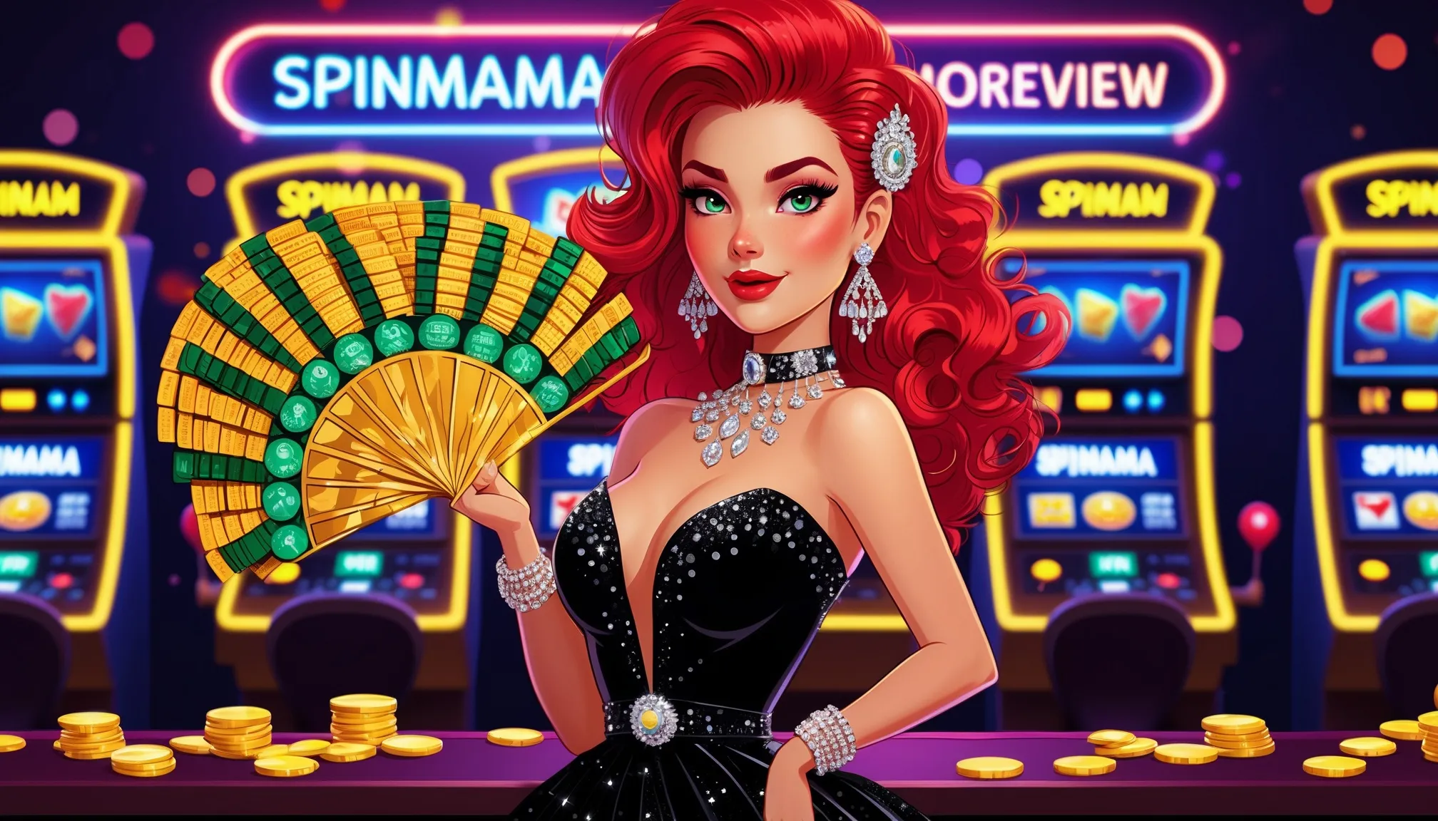 Spinmama-app-casinoreview