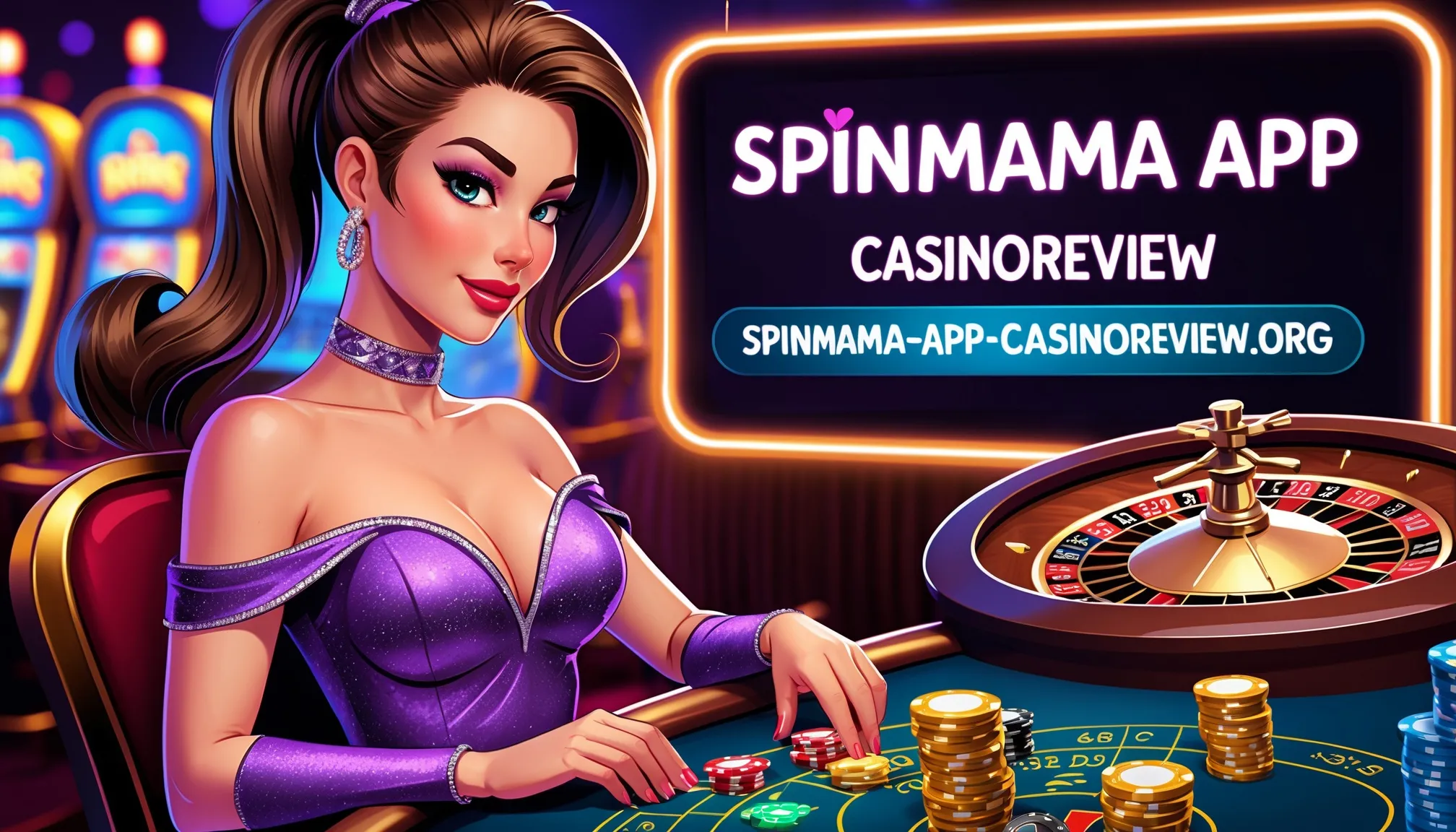 Spinmama-app-casinoreview