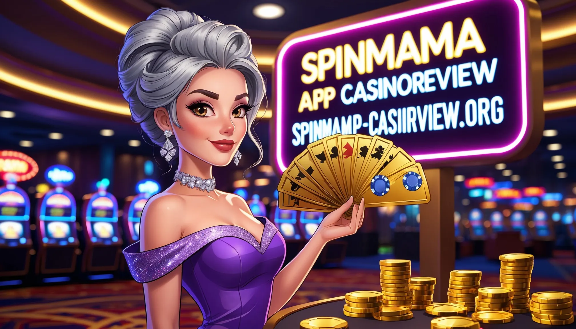 Spinmama-app-casinoreview