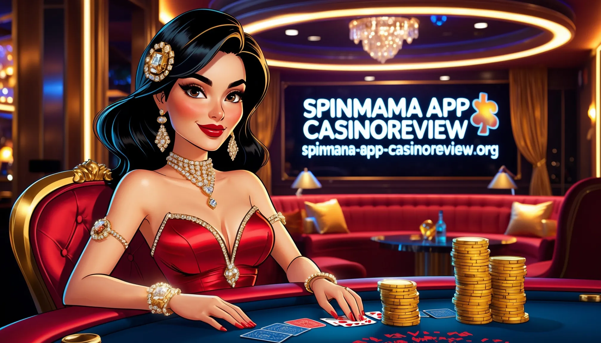 Spinmama-app-casinoreview