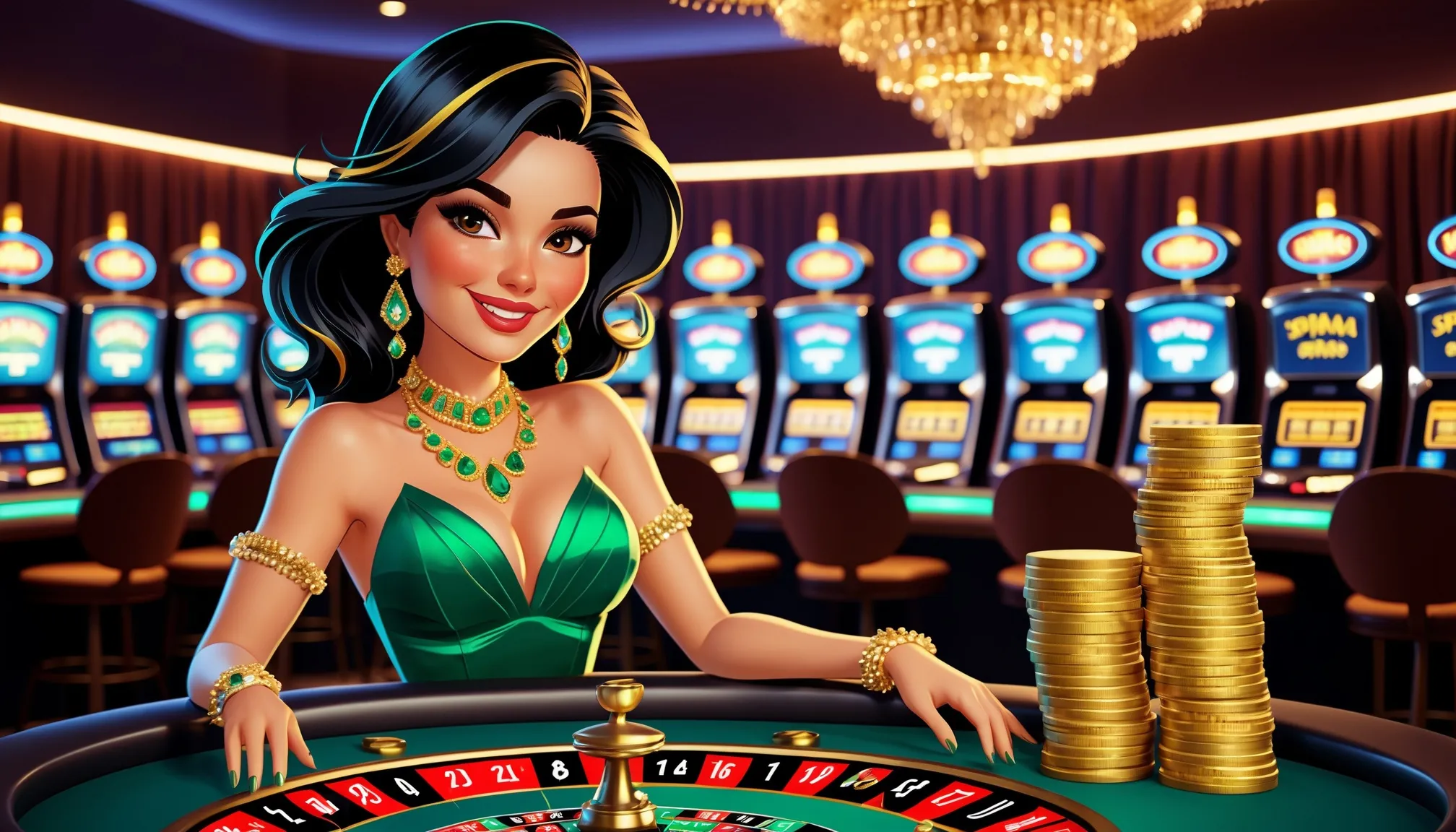 Spinmama-app-casinoreview