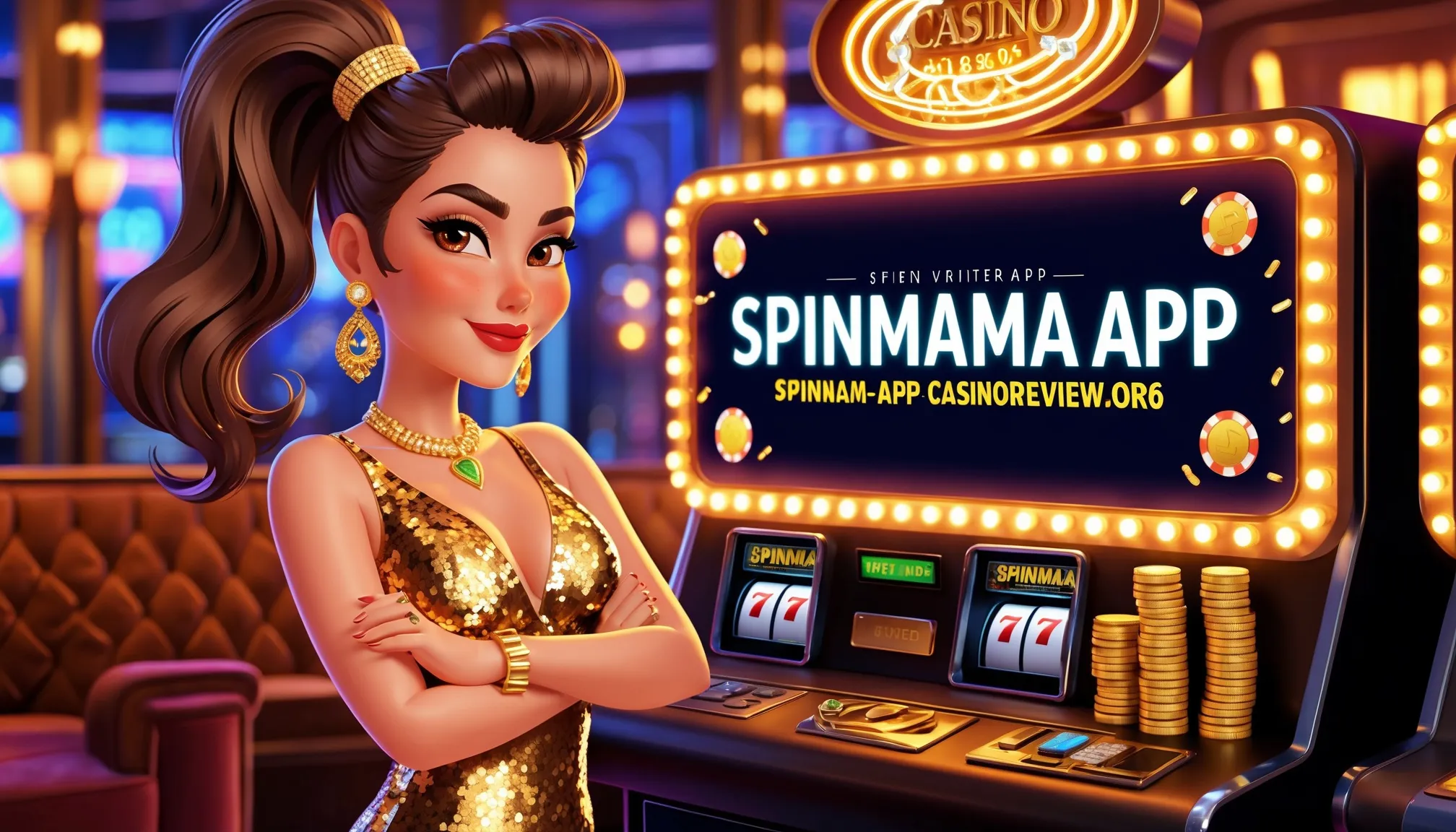 Spinmama-app-casinoreview
